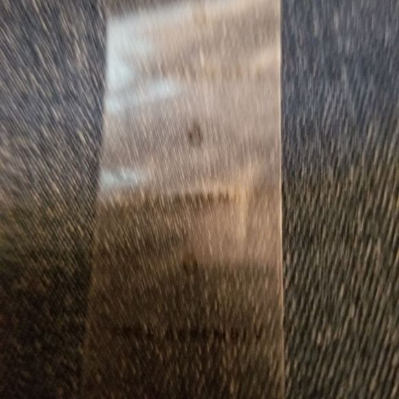 FREE ASSEMBLY WOMENS 6 THE HIGH RISE SKINNY 29X 28 - Picture 3 of 7